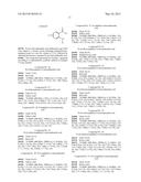 NOVEL COMPOUNDS AS CHLORIDE CHANNEL BLOCKING AGENT diagram and image