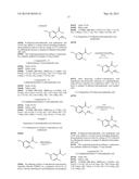 NOVEL COMPOUNDS AS CHLORIDE CHANNEL BLOCKING AGENT diagram and image