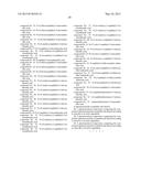 NOVEL COMPOUNDS AS CHLORIDE CHANNEL BLOCKING AGENT diagram and image