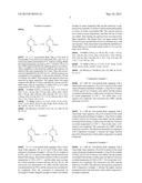 METHOD FOR PRODUCING NITRILE diagram and image