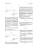 METHOD FOR PRODUCING NITRILE diagram and image