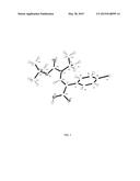 PROCESS FOR MAKING AMINO ACID COMPOUNDS diagram and image