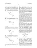 PROCESS FOR MAKING AMINO ACID COMPOUNDS diagram and image