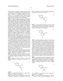 PROCESS FOR MAKING AMINO ACID COMPOUNDS diagram and image