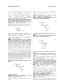 PROCESS FOR MAKING AMINO ACID COMPOUNDS diagram and image