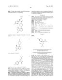 PROCESS FOR MAKING AMINO ACID COMPOUNDS diagram and image