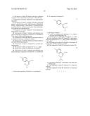 PROCESS FOR MAKING AMINO ACID COMPOUNDS diagram and image