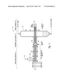 PHENOLIC RESIN PRECURSORS VIA SUPERCRITICAL WATER diagram and image