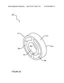 MEDICAL SCOPE ATTACHMENT DEVICE AND SYSTEM diagram and image