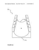 MEDICAL SCOPE ATTACHMENT DEVICE AND SYSTEM diagram and image