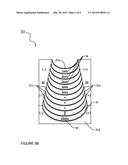 MEDICAL SCOPE ATTACHMENT DEVICE AND SYSTEM diagram and image