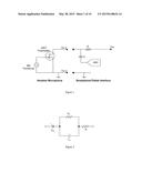 Ambulatory Diagnostic Device and Method Thereof diagram and image