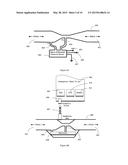 Ambulatory Diagnostic Device and Method Thereof diagram and image