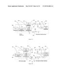 Ambulatory Diagnostic Device and Method Thereof diagram and image