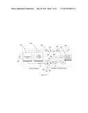 Ambulatory Diagnostic Device and Method Thereof diagram and image