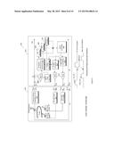 Ambulatory Diagnostic Device and Method Thereof diagram and image