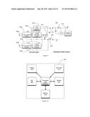 Ambulatory Diagnostic Device and Method Thereof diagram and image