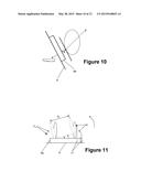 DETERMINING A RANGE OF MOTION OF AN ARTIFICIAL KNEE JOINT diagram and image