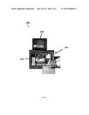 SURGICAL NEEDLE FOR A SURGICAL SYSTEM WITH OPTICAL RECOGNITION diagram and image