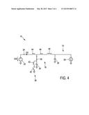 ULTRASOUND TRANDUCER ASSEMBLY AND METHOD FOR DRIVING AN ULTRASOUND     TRANSDUCER HEAD diagram and image