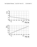 ULTRASOUND TRANDUCER ASSEMBLY AND METHOD FOR DRIVING AN ULTRASOUND     TRANSDUCER HEAD diagram and image