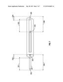 Chordal Sizer diagram and image