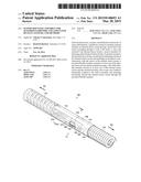 Sensor Mounting Assembly for Sensored Guidewire and Associated Devices,     Systems, and Methods diagram and image