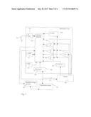 METHOD OF DETECTING AND PREDICTING NEUROCARDIOGENIC SYNCOPE diagram and image