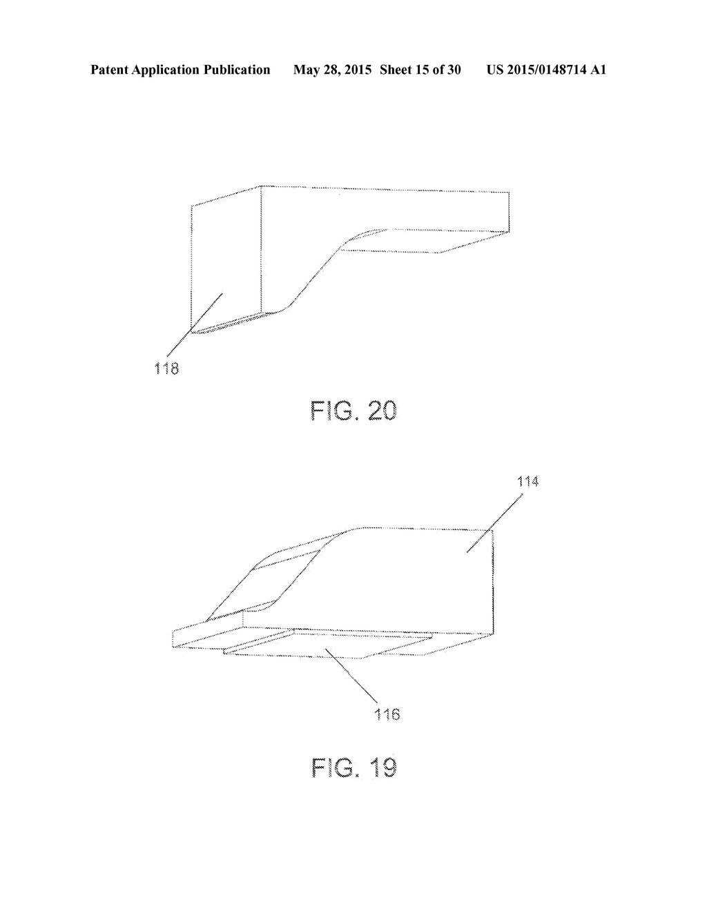 RANGE OF MOTION DEVICE - diagram, schematic, and image 16