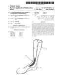 ENHANCED THERMOPLASTIC MATERIALS FOR ORTHOSES AND PROSTHESES diagram and image