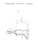 ENHANCED THERMOPLASTIC MATERIALS FOR ORTHOSES AND PROSTHESES diagram and image