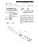 Thermoplastic and Water-Dispersible Injection Moldable Materials and     Articles diagram and image