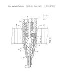 INDWELLING NEEDLE DEVICE diagram and image