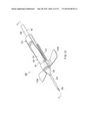 INDWELLING NEEDLE DEVICE diagram and image