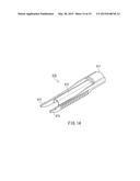 INDWELLING NEEDLE DEVICE diagram and image