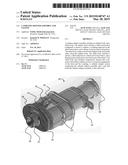 CATHETER ADAPTER ASSEMBLY AND SYSTEM diagram and image