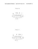 PISTON MEMBER FOR SYRINGE diagram and image