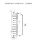 ARTICLE OF MANUFACTURE CONTAINING LYOPHILIZED LEUPROLIDE ACETATE diagram and image