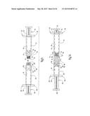 ARTICLE OF MANUFACTURE CONTAINING LYOPHILIZED LEUPROLIDE ACETATE diagram and image