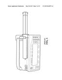 ENTERAL SYRINGE diagram and image