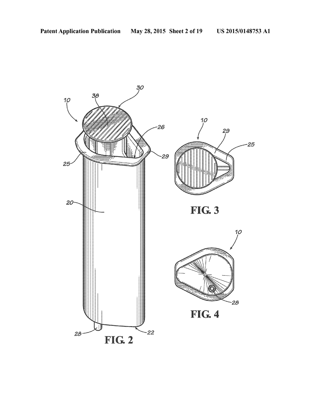 ENTERAL SYRINGE - diagram, schematic, and image 03