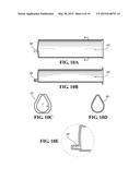 ENTERAL SYRINGE diagram and image