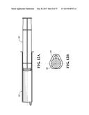 ENTERAL SYRINGE diagram and image