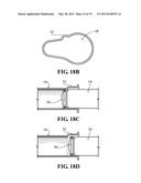 ENTERAL SYRINGE diagram and image