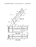 ENTERAL SYRINGE diagram and image