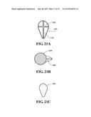 ENTERAL SYRINGE diagram and image