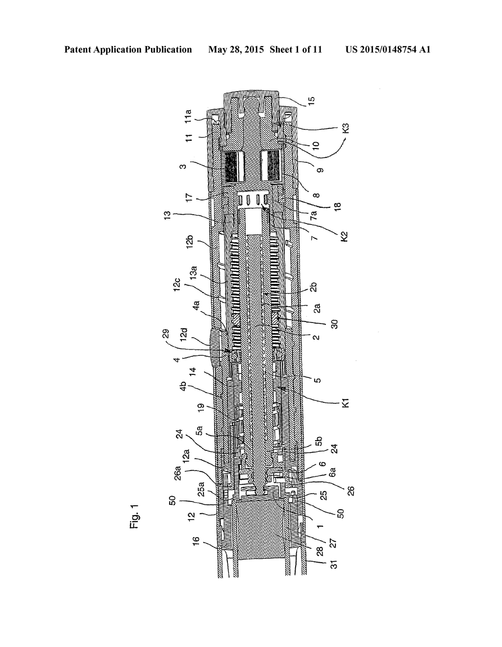 DUAL-FUNCTION SPRING - diagram, schematic, and image 02