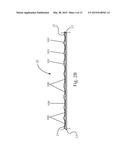 Diaper Structure With Enhanced Tactile Softness Attributes diagram and image