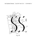 Diaper Structure With Enhanced Tactile Softness Attributes diagram and image