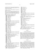 Diaper Structure With Enhanced Tactile Softness Attributes diagram and image